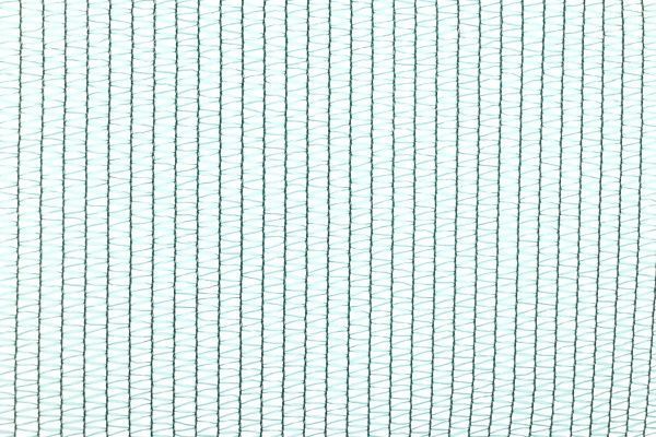 Сітка затінкова KARATZIS 35% 3х50 м